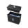 HAMA SAFE X40-B P4 T4 E3 - 1455278 - zdjęcie 3